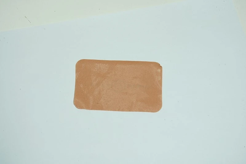 product-800-533 product-800-533