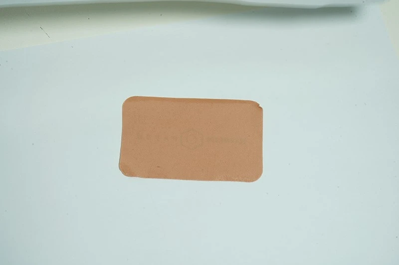 product-800-533 product-800-533